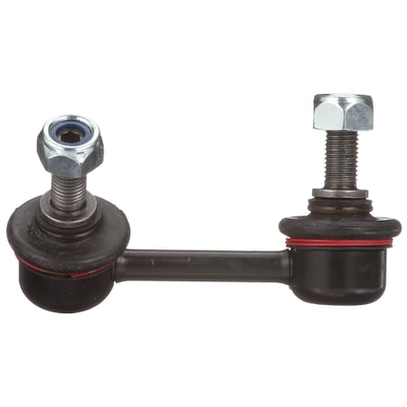 Delphi Suspension Stabilizer Bar Link, Tc3469 TC3469